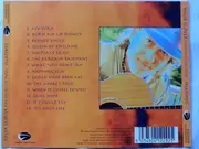 CD - Roger Glover And The Guilty Party Featuring Randall Bramblett - Snapshot