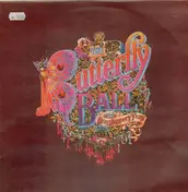 Roger Glover - The Butterfly Ball