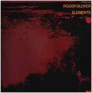 Roger Glover - Elements