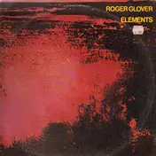 Roger Glover - Elements