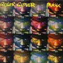 LP - Roger Glover - Mask