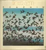 LP - Roger Glenn - Reachin'