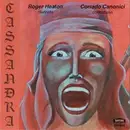 CD - Roger Heaton , Corrado Canonici - Cassandra