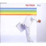 Roger Hodgson - Hungry