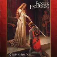 Roger Hodgson - Rites of Passage