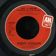 Roger Hodgson - Had A Dream (Sleeping With The Enemy)