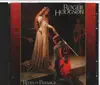 CD - Roger Hodgson - Rites Of Passage