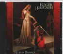 CD - Roger Hodgson - Rites Of Passage