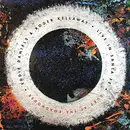 CD - Roger Kellaway , Eddie Daniels - Duke At The Roadhouse - Live In Santa Fe - Digipak