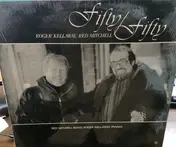 Roger Kellaway - Fifty Fifty