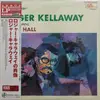 LP - Roger Kellaway - A Jazz Portrait Of Roger Kellaway - OBI + Insert, 180g