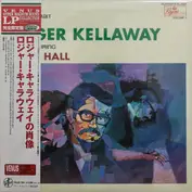 Roger Kellaway