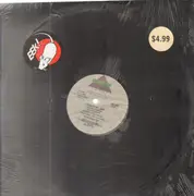 12inch Vinyl Single - Roger Kellaway Featuring Eek-A-Mouse - Creation - still sealed
