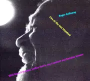 Double CD - Roger Kellaway - Live At The Jazz Standard