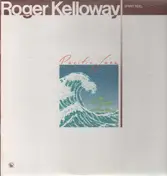 Roger Kellaway - Spirit Feel