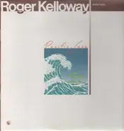 Roger Kellaway Featuring Tom Scott - Spirit Feel