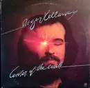 LP - Roger Kellaway - The Center Of The Circle