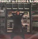 LP - Roger McGuinn & Band - Roger McGuinn & Band