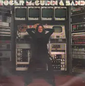 Roger McGuinn - Roger McGuinn & Band