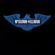 Roger McGuinn / Chris Hillman - McGuinn-Hillman