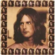 Roger McGuinn - Roger McGuinn