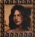 LP - Roger McGuinn - Roger McGuinn