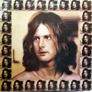 LP - Roger McGuinn - Roger McGuinn
