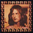 CD - Roger McGuinn - Roger McGuinn