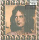 LP - Roger Mcguinn - Roger Mcguinn - 180g, audiophile