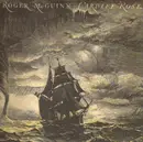 LP - Roger McGuinn - Cardiff Rose