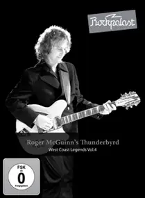 Roger McGuinn - Rockpalast