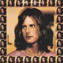 CD - Roger McGuinn - Roger McGuinn