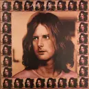 LP - Roger McGuinn - Roger McGuinn