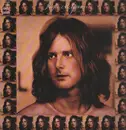 LP - Roger McGuinn - Roger McGuinn - + Insert