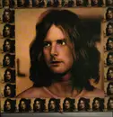 LP - Roger McGuinn - Roger McGuinn - Insert Incl.