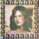 LP - Roger McGuinn - Roger McGuinn