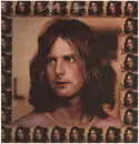 LP - Roger McGuinn - Roger McGuinn