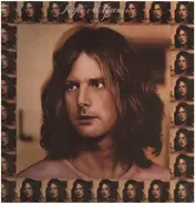 Roger McGuinn - Roger McGuinn