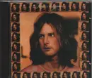 CD - Roger McGuinn - Roger McGuinn