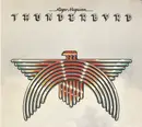 CD - Roger McGuinn - Thunderbyrd - digisleeve