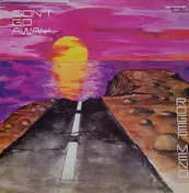 Roger Meno - Don't Go Away