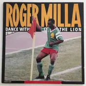 Roger Milla - Dance With The Lion