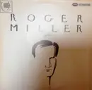 LP - Roger Miller - 1970