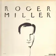 Roger Miller - 1970