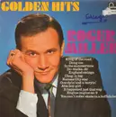 LP - Roger Miller - Golden Hits