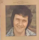 LP - Roger Miller - Dear Folks, Sorry I Haven't Written Lately