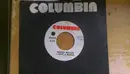 7inch Vinyl Single - Roger Miller - I Love A Rodeo