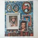 LP - Roger Miller - Off The Wall