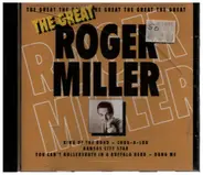 Roger Miller - The Great Roger Miller
