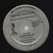 Roger Miller - The Silver Eagle Cross Country Music Show - June 19, 1982